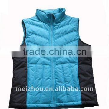 ladies body warmer