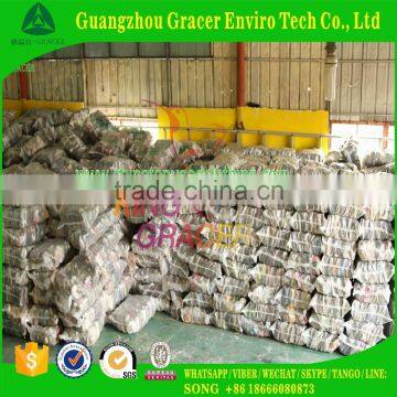 Top Quality Factory Directly Supply Used Mixed Shoes Wholesale In Bales Export To Africa