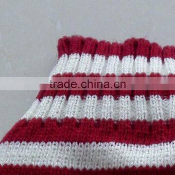 Pet Dog Sweater 03 photo-3