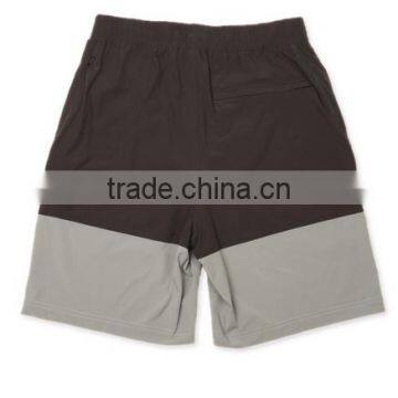 Wholesale Sweat Shorts Crossfit Shorts Custom Board Shorts photo-4
