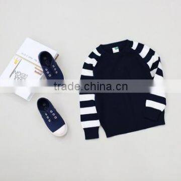 Boys Winter Sweater Cool Sweater for Fashion Boys photo-2