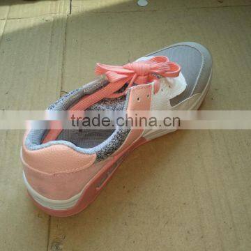 Wholesale Cheap Women Sports Shoes and Sneakers in Stock Lots photo-6