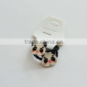 S17160A Latest Arrival Unique Design Handmade Baby Hair Pin photo-6