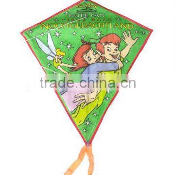 2015 hot sale outdoor advertising kite