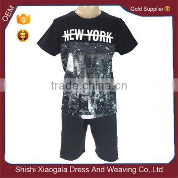 allibaba boys fashion clothes sale