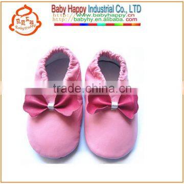 non toxic baby shoes