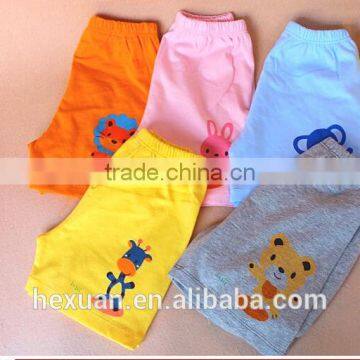 S80000T,Baby Children Clothing Set, T-shirts Girls Boys t Shirt+pants Undershirt Shorts,kids Pajama Set photo-3