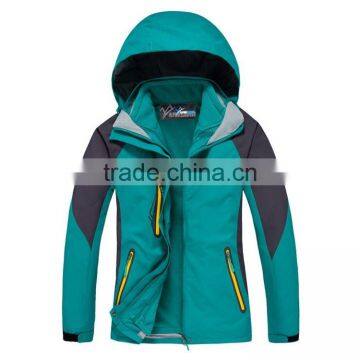 ski wear brands/european ski jacket brands/best ski gear brands