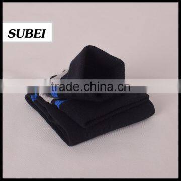 Socks Wholesale Custom Toe Sock Happy Socks photo-2