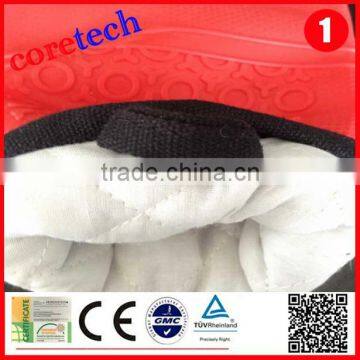 Multi-function Waterproof Breathable Long Silicone Glove Factory photo-3