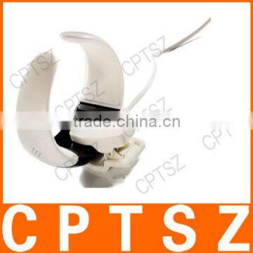 Most Fashionable Lovers Bluetooth Watch/Bluetooth Watch Solution for IOS&Andriod System photo-5