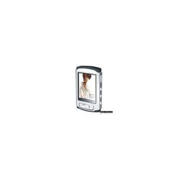 Sell MP4 Player