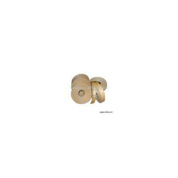 Sell Repair Tapes