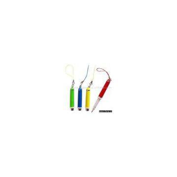 Sell Ball Point Pen