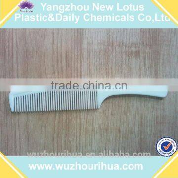 china hotel supplier comb