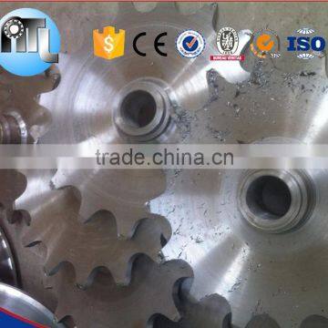 Professinal Chain Sprocket 05B-73Z photo-2