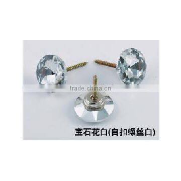 Perfect in Workmanship Button With Pin photo-2