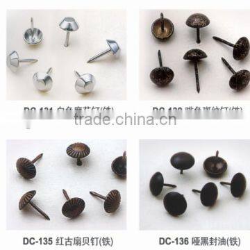 Decorative Sofa Nail in Furniture photo-3