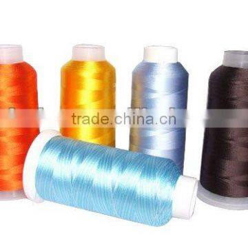 Quality Quilting thread 100% mercerized cotton sewing thread