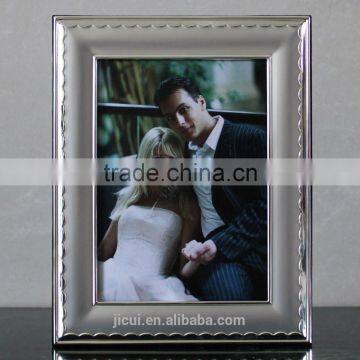 Sex Photo Frame Nude Girls photo-2