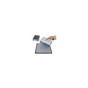 Digital Deactivator & Pad
