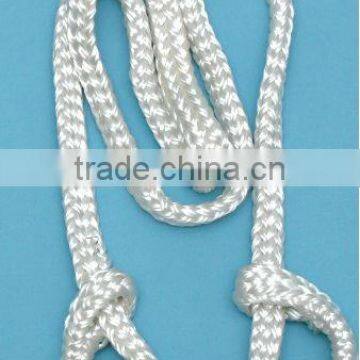 General industrial and marine use PP rope