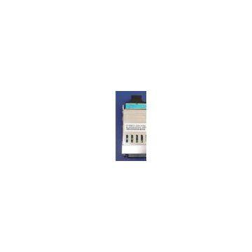 WS-G5486 GBIC Module 1310nm 10km