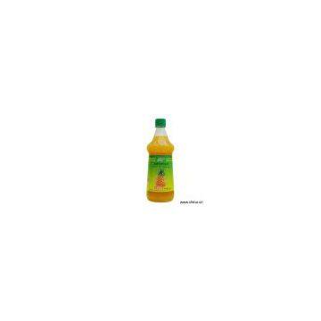 Sell Concentrated Pineapple Drink