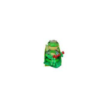 Sell Toy Singing and Dancing Frog