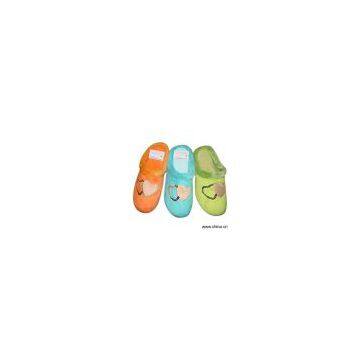 Sell Slippers