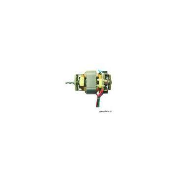 Sell Coffee Machine Motor