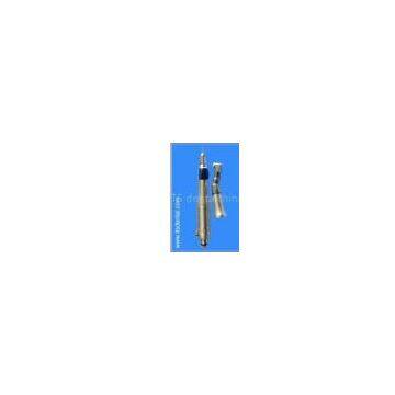 Supply ITS New Low Speed Dental Handpiece Kit