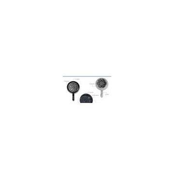 1280X720P HD  640X480 VGA classic hooking camera free shipping