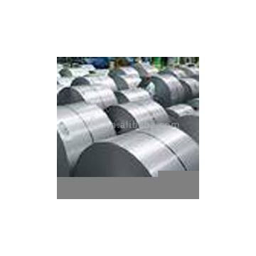 Sell Steel Strip
