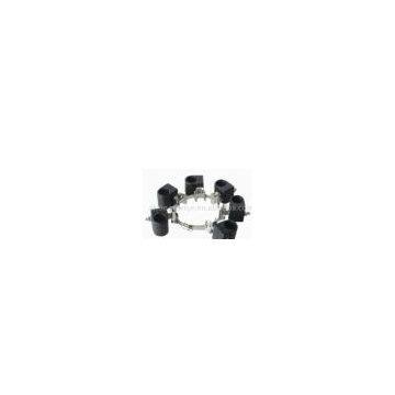 Feeder Clamp