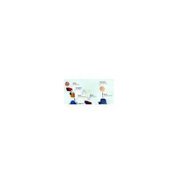 Sand Crusher/Sand Making Machinery/Artificial Sand Making Machine