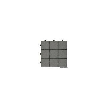 Sell DIY Tile Panel