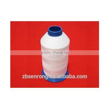 High Strength Ptfe Sewing Thread photo-2