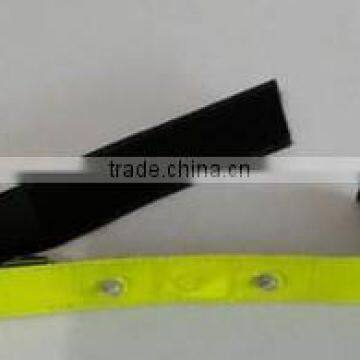 High Quality Led Reflective Snap Band photo-2