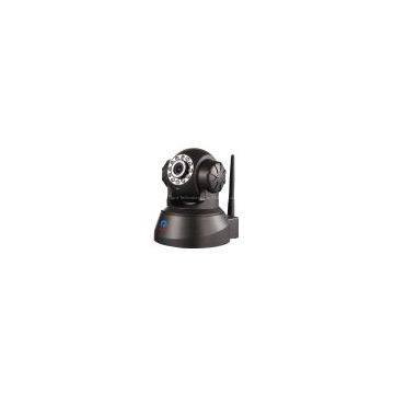 IP PTZ camera