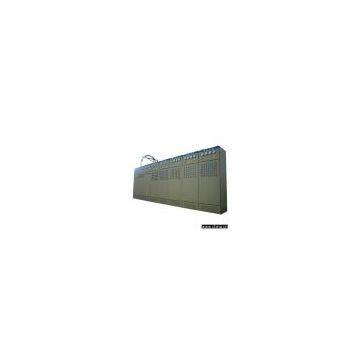 Sell Liquid Food Processing Line