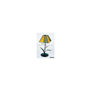 Model: 18668,Candle Holder, Candle, Led Candle Light, Tea Light, Candle Lights, Led Candle