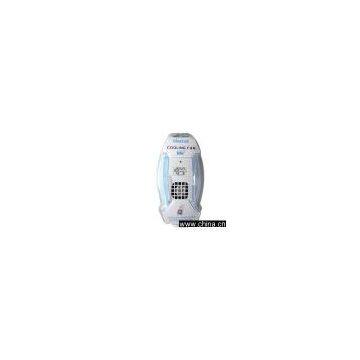 Sell Cooling Adapter for Wii