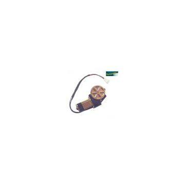 Sell Power Window Regulator Motor