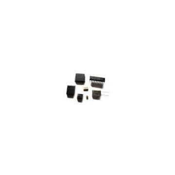 Sell Integrated Circuits (Hong Kong)