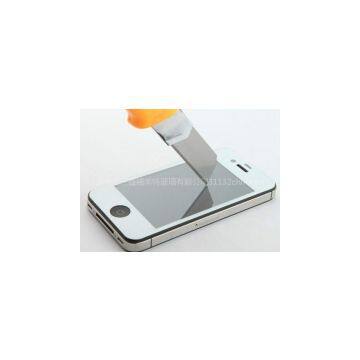 Supply JMT Diamond s