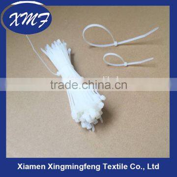 XMF Nylon Cable Tie