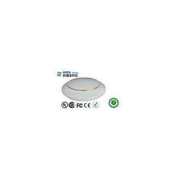 Anti Glare SMD 2835 Recessed 7W Led Ceiling Light with Dia 220M Round Ceiling Led Light