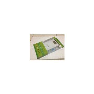 6000mah Dual USB Phone Charger For Cell Phone With LED Indicator