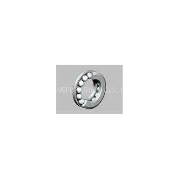 Industrial Machinery Stainless Steel Thrust Ball Bearing 51107